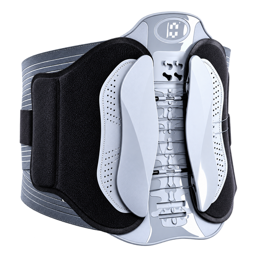 Aervena Max Back Support Belt