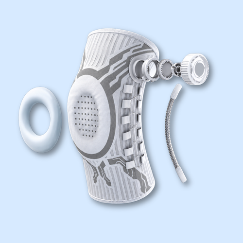 Aervena FlexiKnee