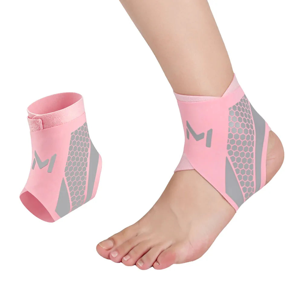 Aervena Ankle Brace