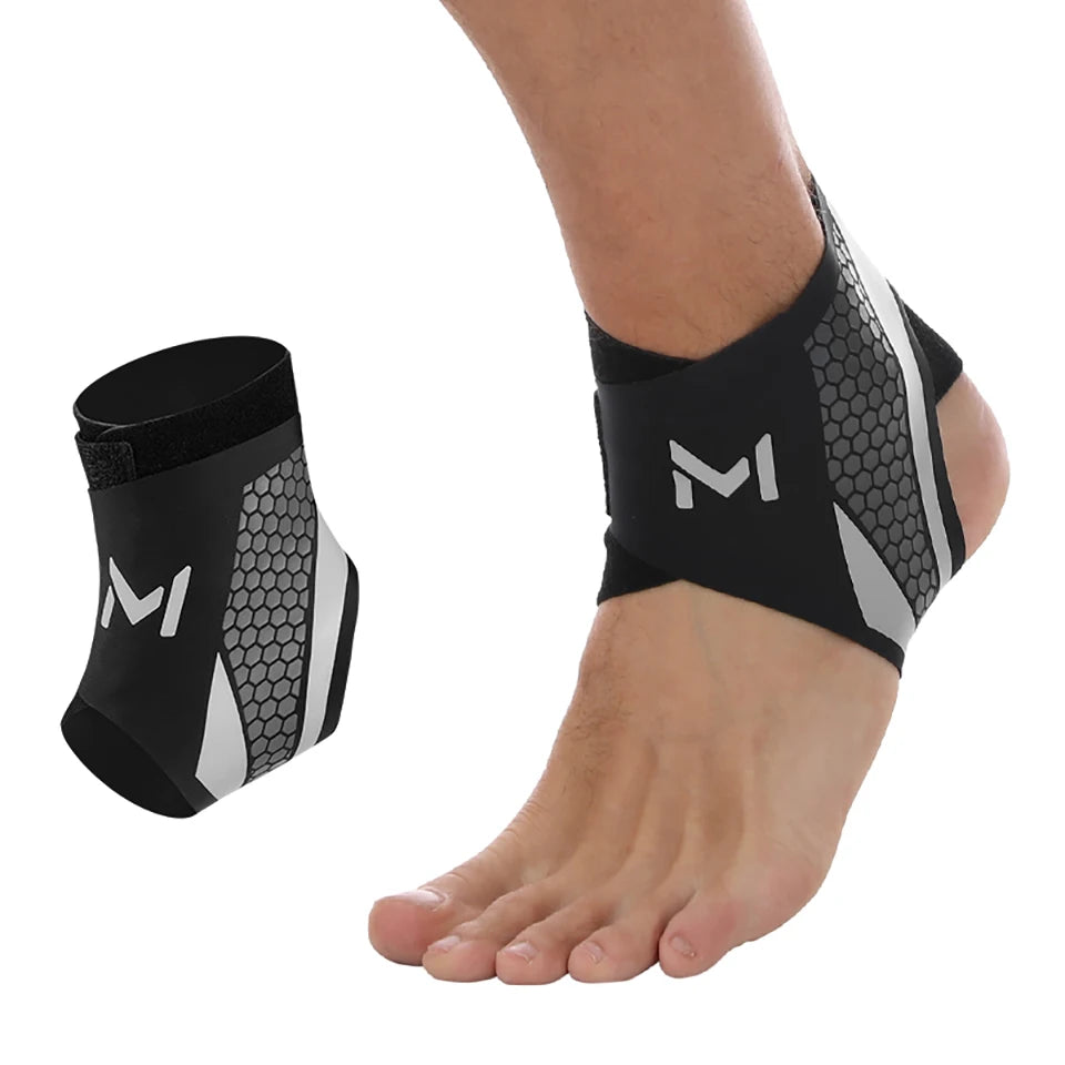 Aervena Ankle Brace