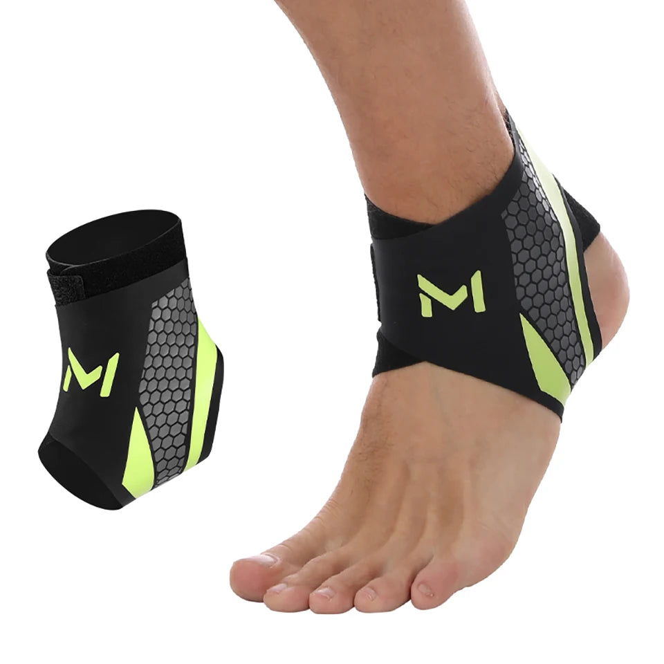 Aervena Ankle Brace