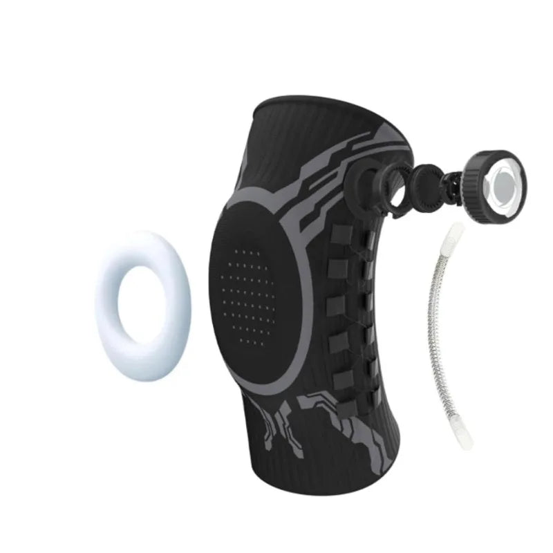 Aervena FlexiKnee