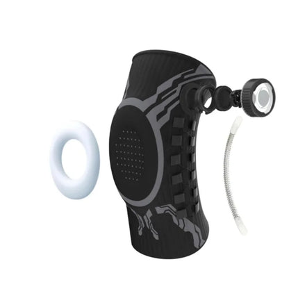 Aervena FlexiKnee