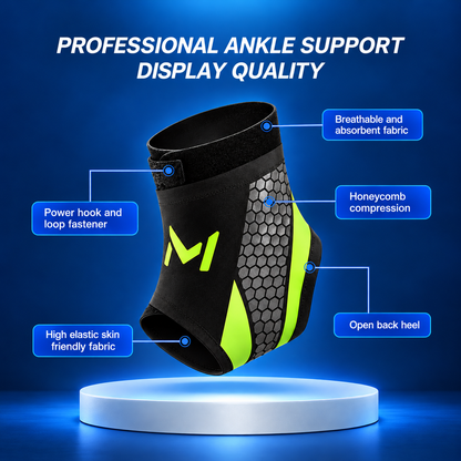 Aervena Ankle Brace