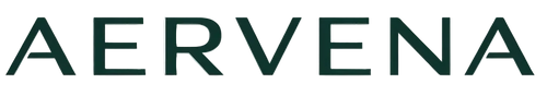 Aervena